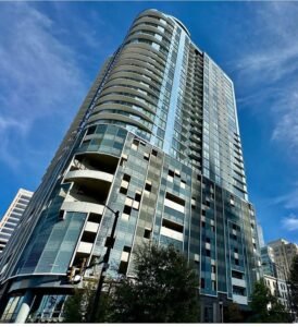 WhatsApp Image 2025-11-14 at 7.28.58 PM (22)