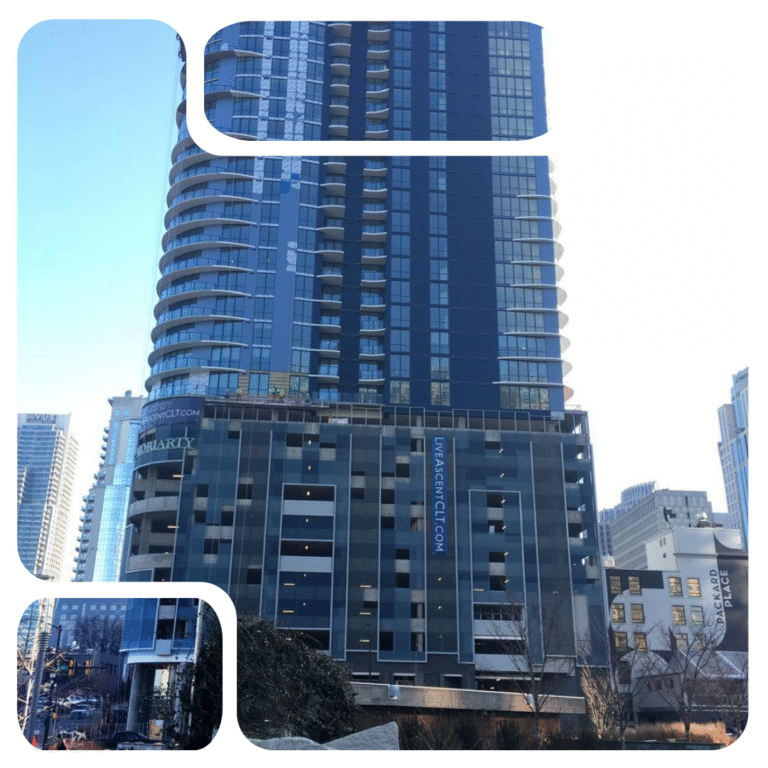 Remodelación y acabados profesionales